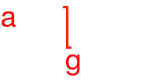 Absolute_Live_Gaming