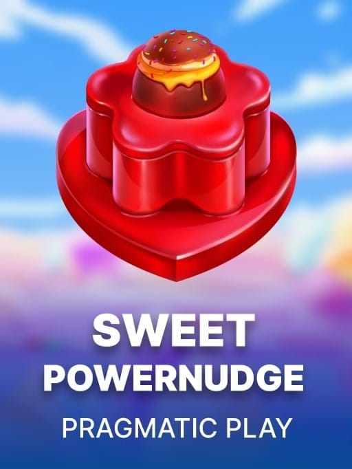 Sweet Powernudge gameplay screenshot