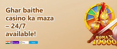 Daily 5% VIP Cashback