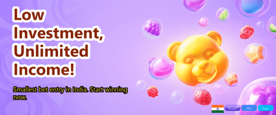 India's Top Rated Casino Games