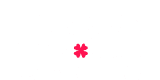 Ela_Games