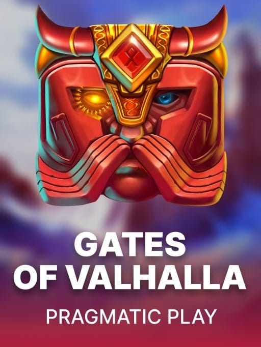 Gates of Valhalla gameplay screenshot