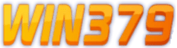 win379game.info Logo